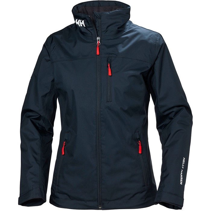 Helly hansen elements summer coat best sale